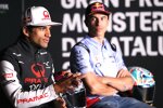 Jorge Martin (Pramac) 