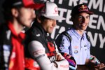 Marc Marquez (Gresini) 