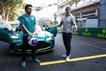 Fernando Alonso (Aston Martin) 