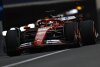 Formel-1-Liveticker: Ist Leclerc jetzt Favorit beim Heimrennen?