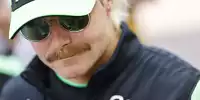 Bild zum Inhalt: Warum Mick Schumacher zu Williams nur eine Luftnummer ist