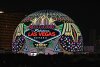 Wie der Las-Vegas-Grand-Prix aus den Erfahrungen von 2023 gelernt hat