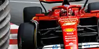 Leclerc Favorit in Monaco? Verstappen verzweifelt im Freitagstraining!