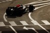 Red Bull: Ferrari ist für uns in Monaco nicht erreichbar