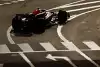 Bild zum Inhalt: Red Bull: Ferrari ist für uns in Monaco nicht erreichbar
