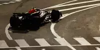 Bild zum Inhalt: Red Bull: Ferrari ist für uns in Monaco nicht erreichbar