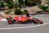 Bild zum Inhalt: Daten Monaco-Freitag: Ferrari dominiert, aber Red Bull mit Ass im Ärmel!
