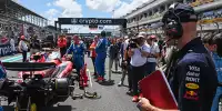 Bild zum Inhalt: Eddie Jordan: Medienberichte über Newey-Deal mit Ferrari sind falsch