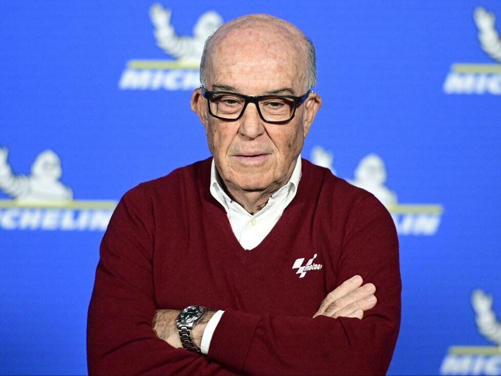 Carmelo Ezpeleta