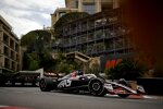 Kevin Magnussen (Haas) 