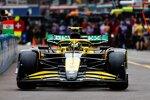 Lando Norris (McLaren) 