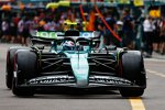 Fernando Alonso (Aston Martin) 