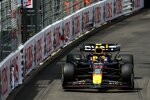 Sergio Perez (Red Bull) 