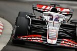 Kevin Magnussen (Haas) 