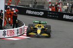 Oscar Piastri (McLaren) 