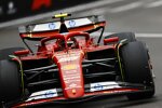 Carlos Sainz (Ferrari) 