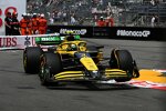 Lando Norris (McLaren) 