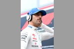 Daniel Ricciardo (Racing Bulls) 