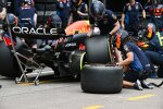 Max Verstappen (Red Bull) 