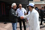 Flavio Briatore 