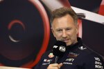 Christian Horner 