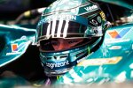 Lance Stroll (Aston Martin) 