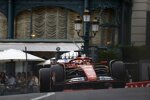 Charles Leclerc (Ferrari) 