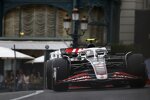 Nico Hülkenberg (Haas) 
