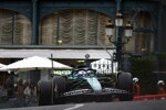 Fernando Alonso (Aston Martin) 