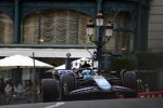 Pierre Gasly (Alpine) 