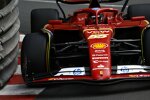 Carlos Sainz (Ferrari) 