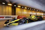 Oscar Piastri (McLaren) 