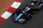 Pierre Gasly (Alpine) 