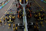 Lando Norris (McLaren) 
