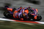 Jorge Martin (Pramac) 