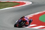 Jorge Martin (Pramac) 