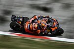 Jack Miller (KTM) 