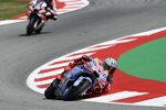 Marc Marquez (Gresini) 