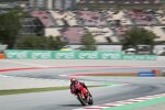 Francesco Bagnaia (Ducati) 