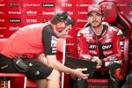 Francesco Bagnaia (Ducati) 