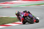 Franco Morbidelli (Pramac) 