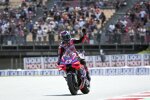 Jorge Martin (Pramac) 