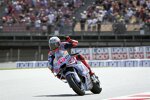 Marc Marquez (Gresini) 