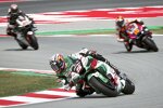 Johann Zarco () 