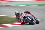 Marc Marquez (Gresini) 
