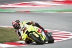 Fabio Di Giannantonio (VR46) 
