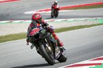 Fabio Quartararo (Yamaha) 