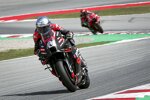 Aleix Espargaro (Aprilia) 