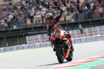 Jack Miller (KTM) 