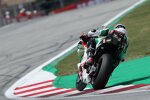 Johann Zarco () 